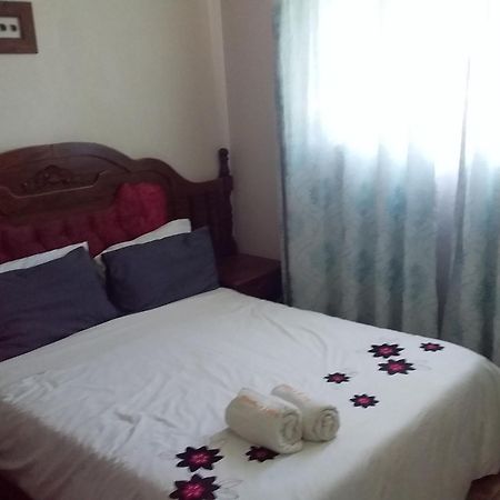 Ditsem Guest Farm Upington Ngoại thất bức ảnh