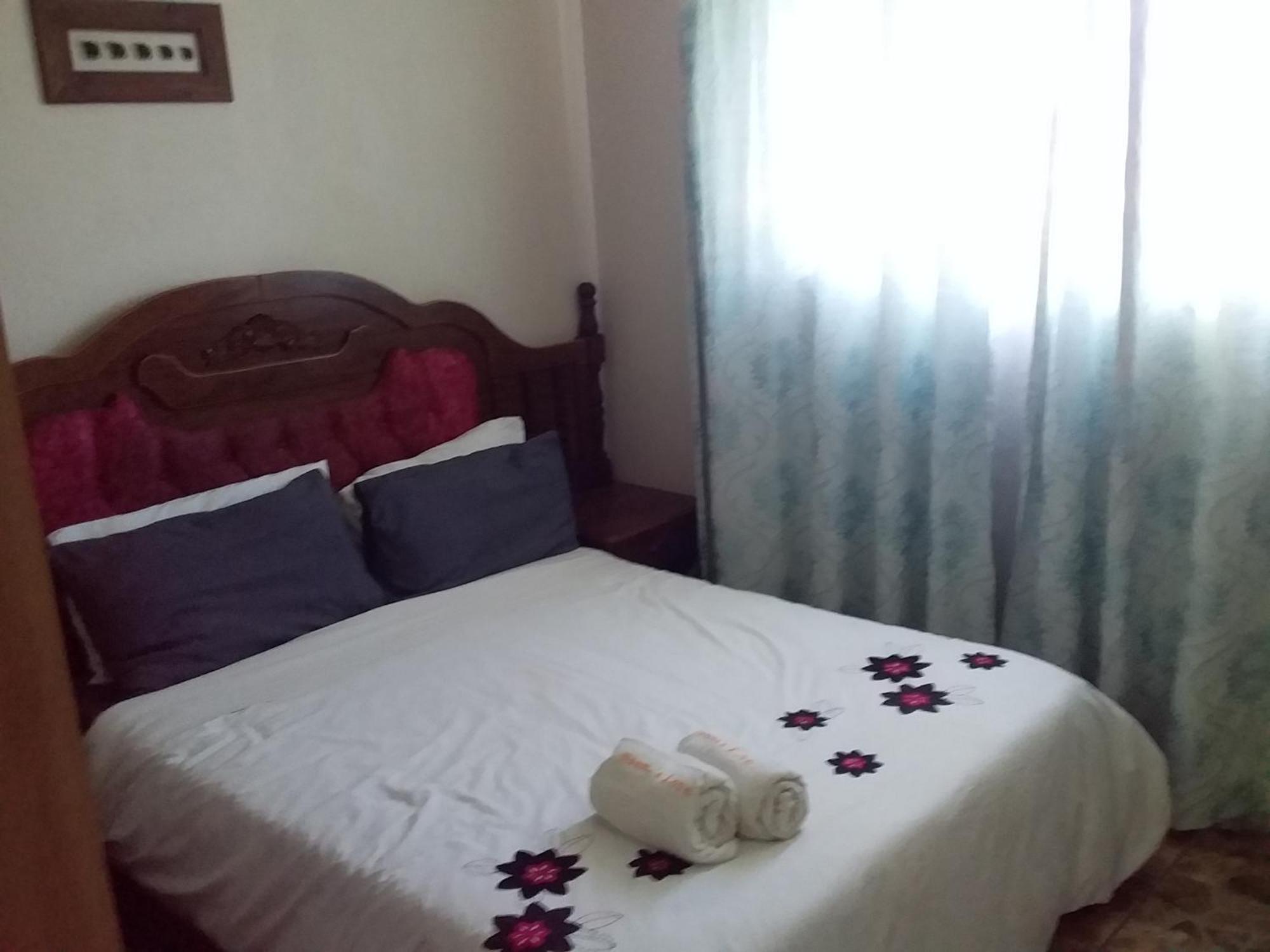 Ditsem Guest Farm Upington Ngoại thất bức ảnh