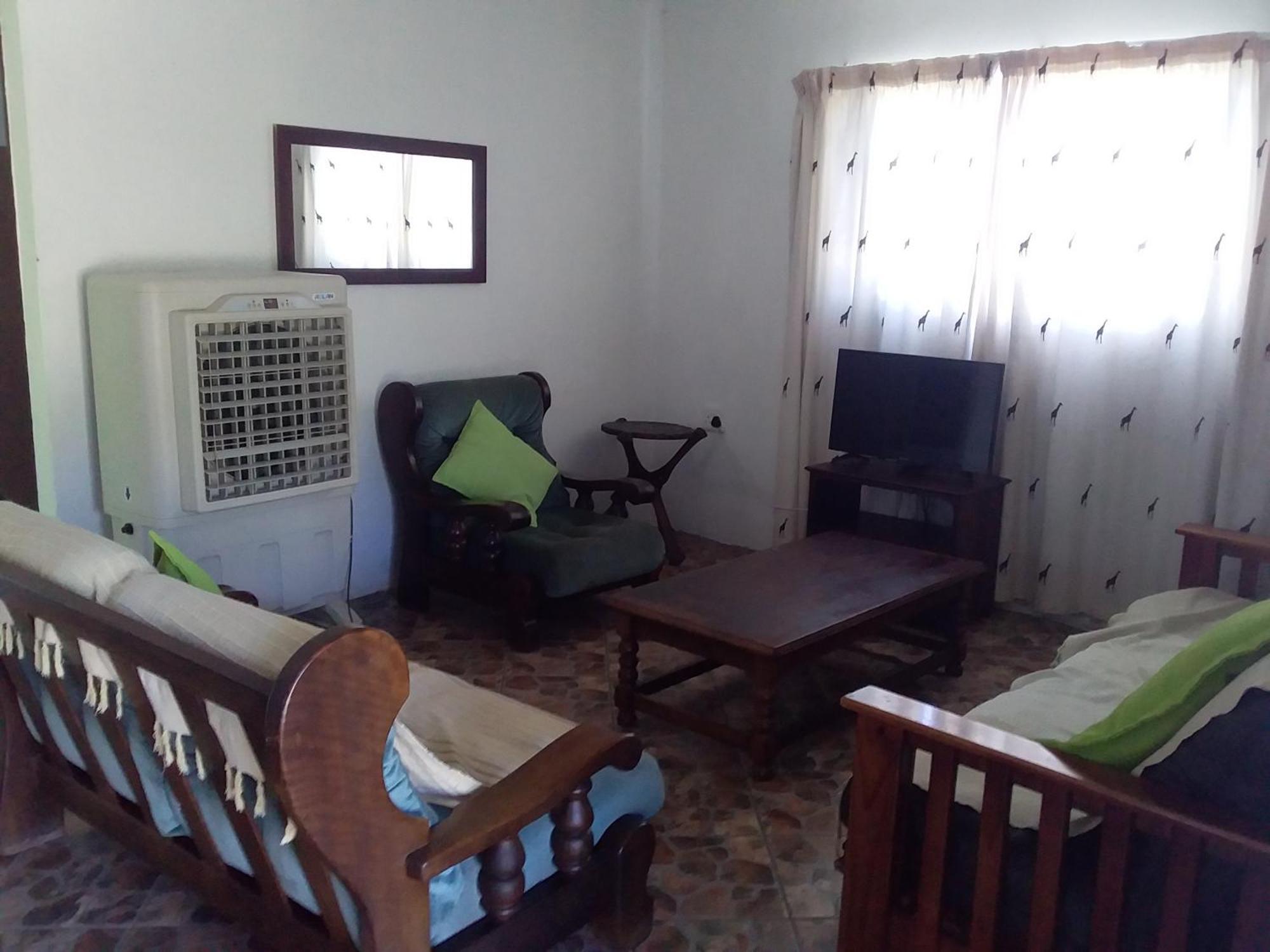 Ditsem Guest Farm Upington Ngoại thất bức ảnh