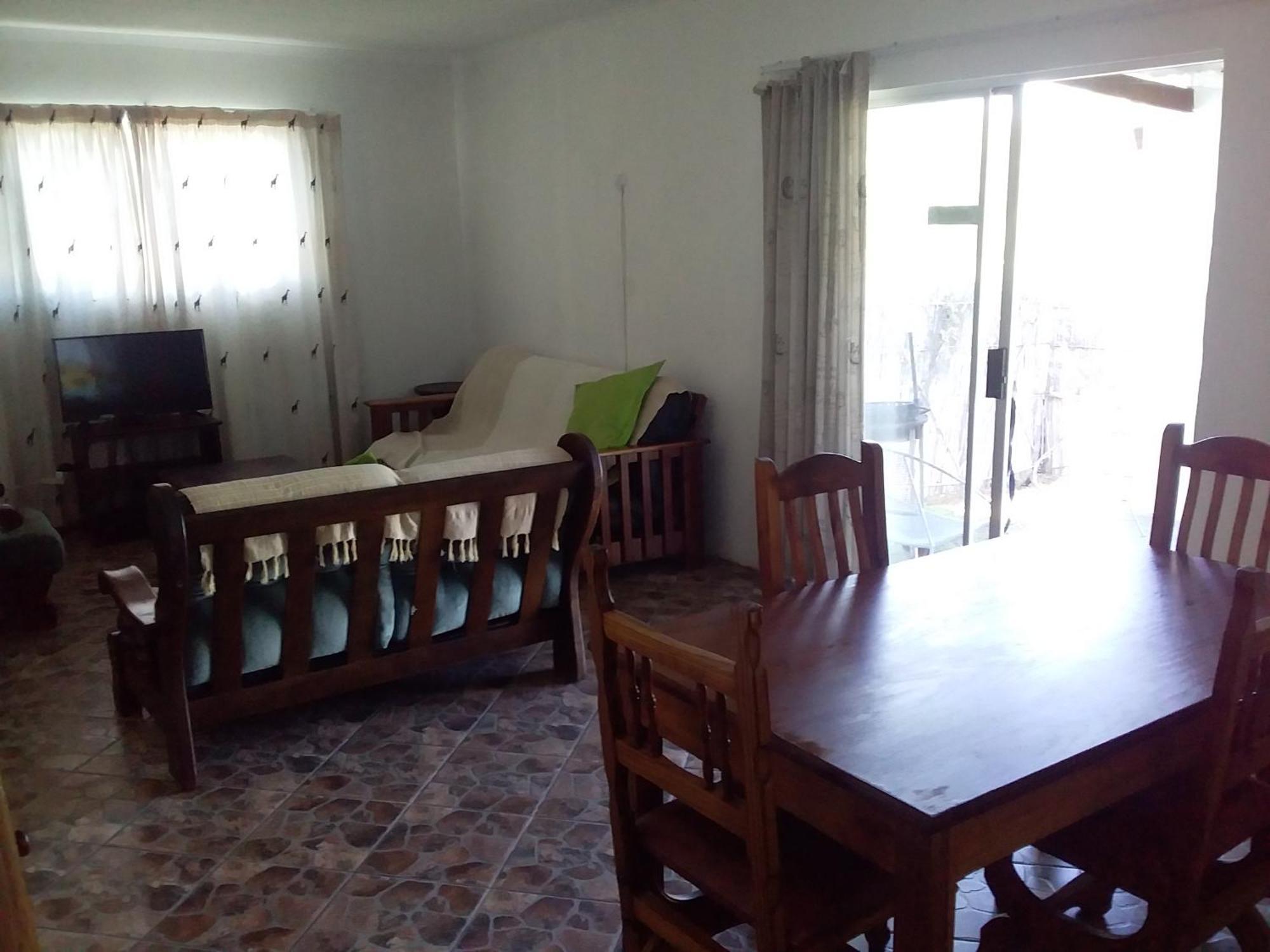 Ditsem Guest Farm Upington Ngoại thất bức ảnh