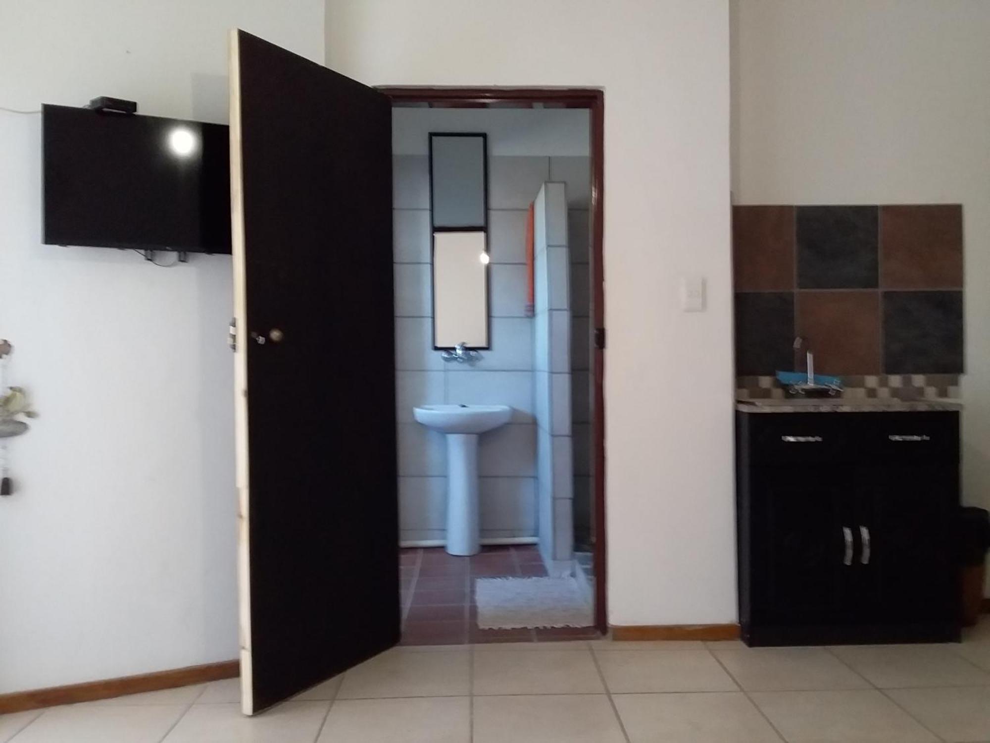 Ditsem Guest Farm Upington Ngoại thất bức ảnh