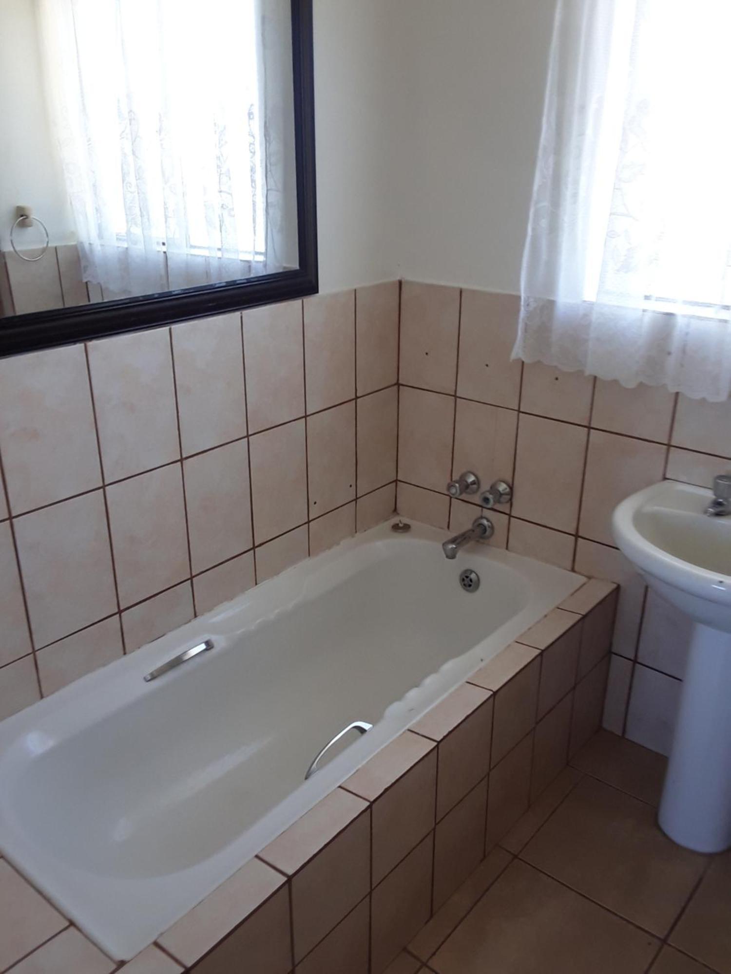 Ditsem Guest Farm Upington Phòng bức ảnh