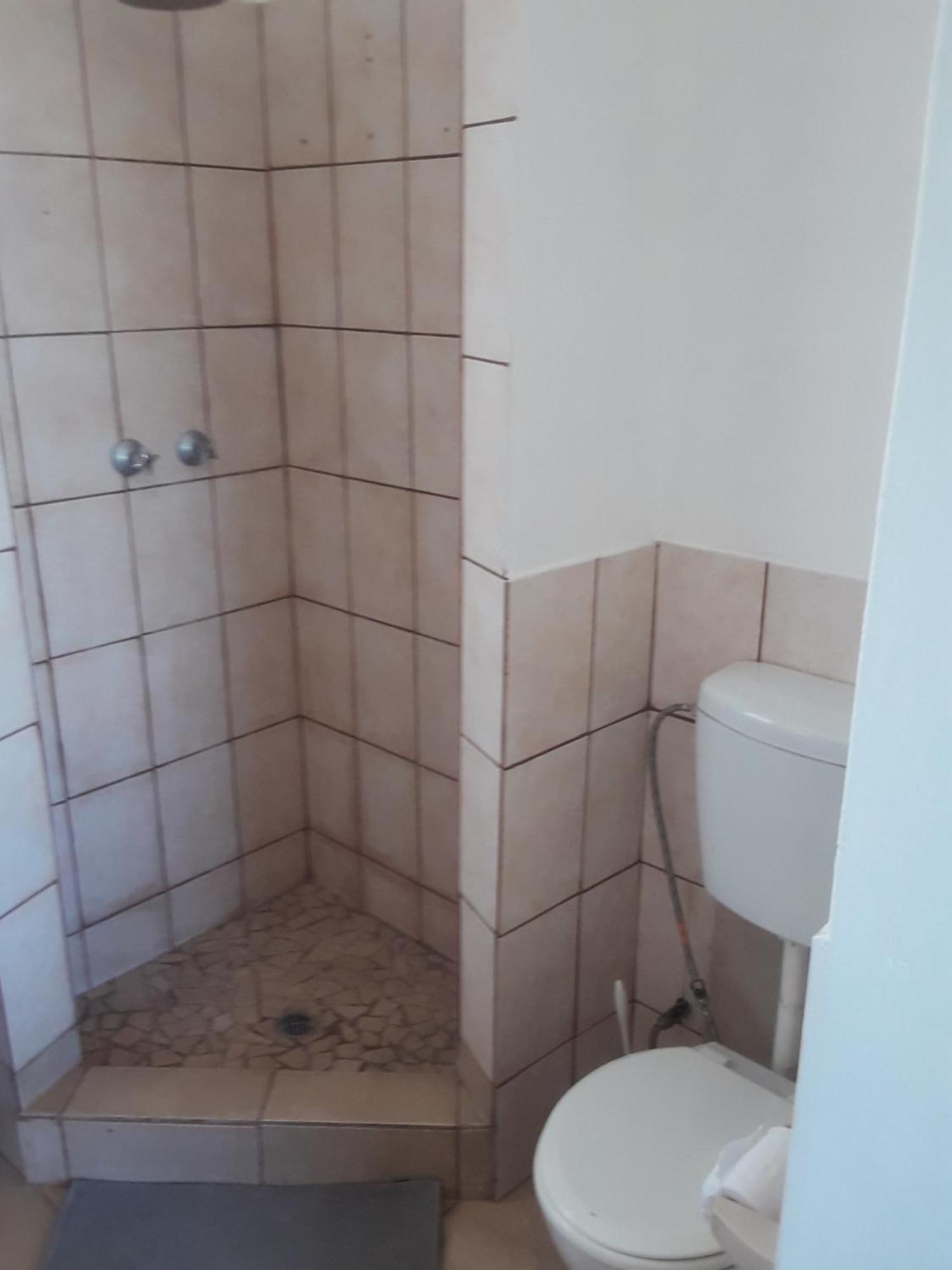 Ditsem Guest Farm Upington Phòng bức ảnh