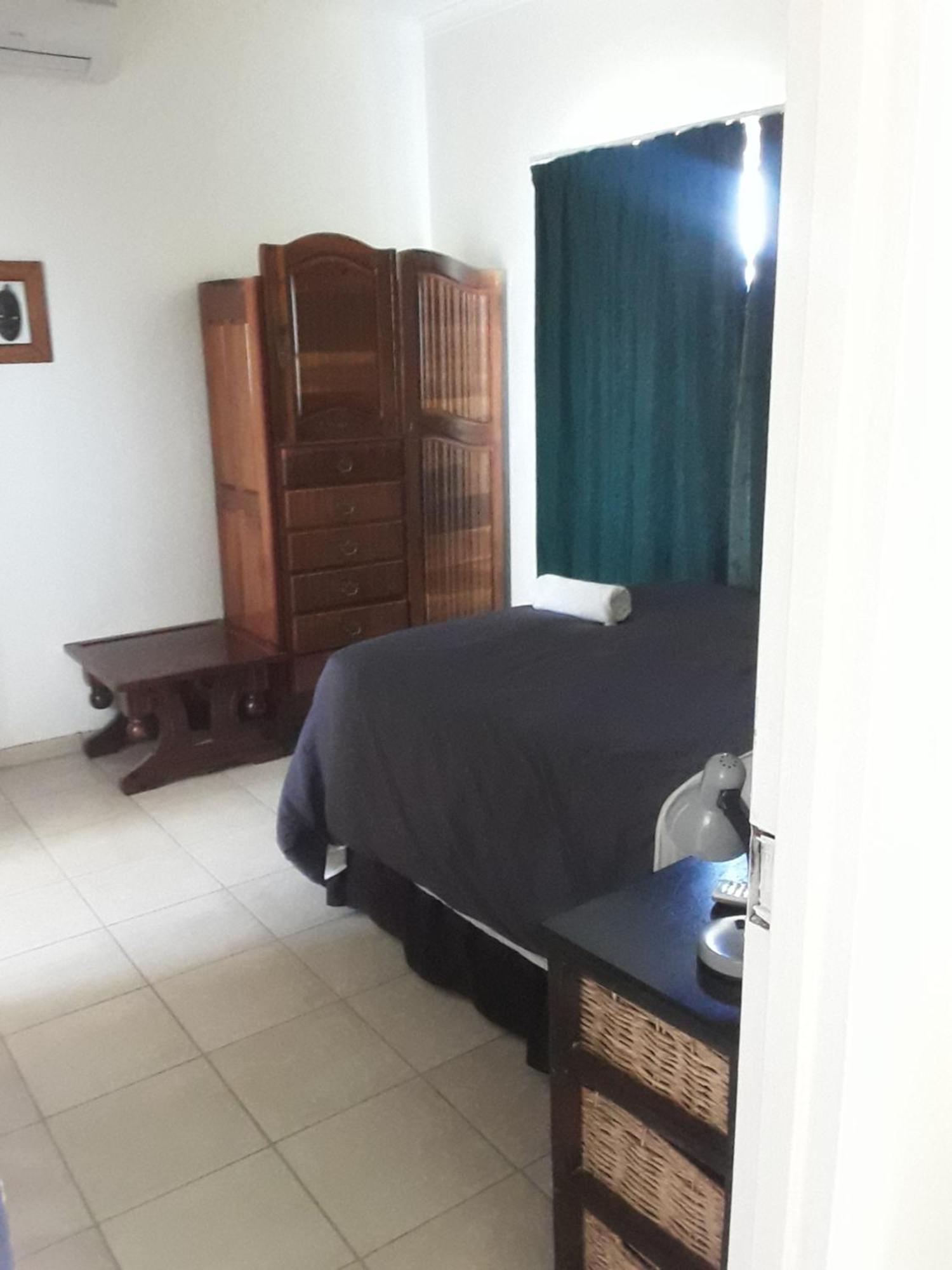 Ditsem Guest Farm Upington Phòng bức ảnh