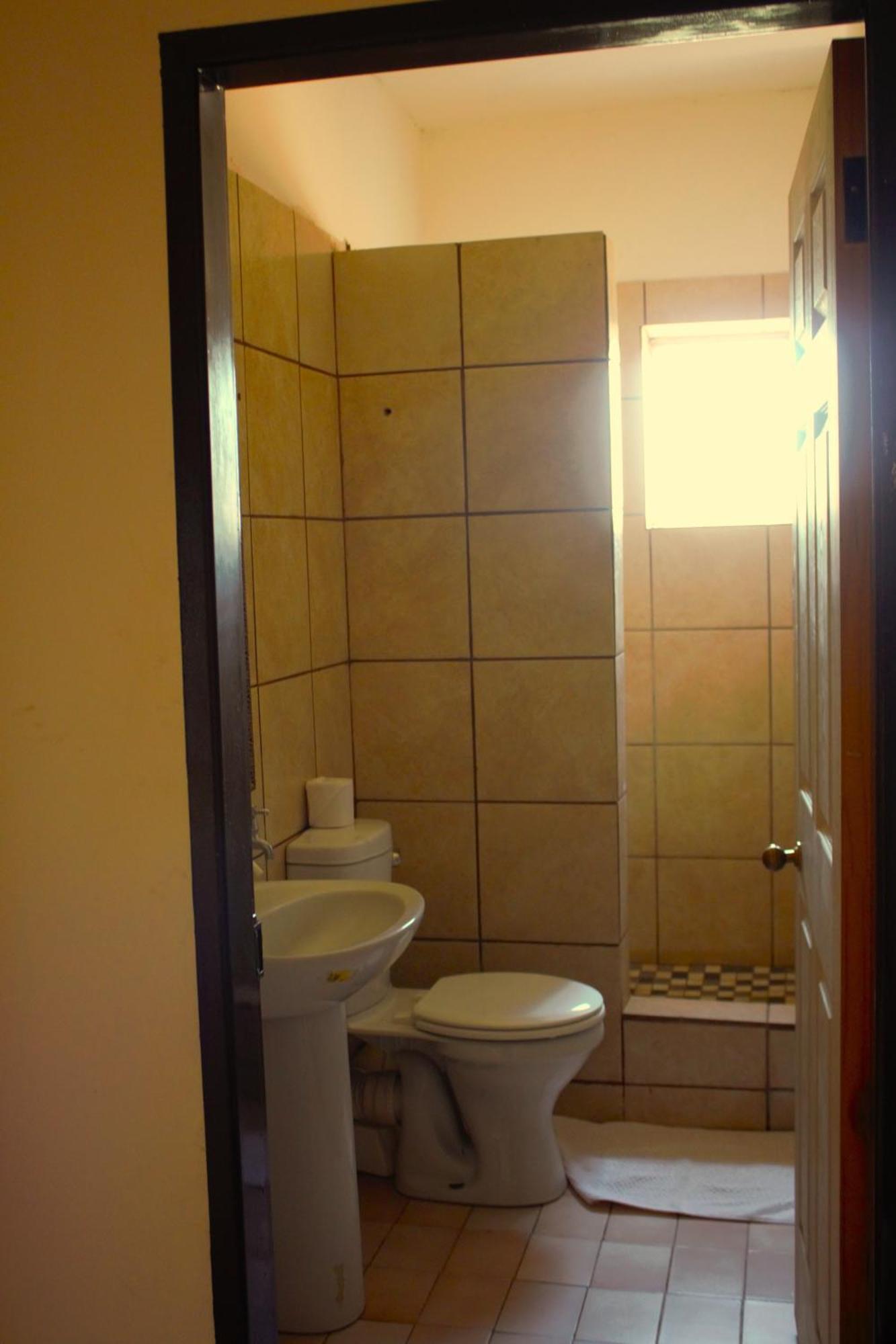 Ditsem Guest Farm Upington Ngoại thất bức ảnh