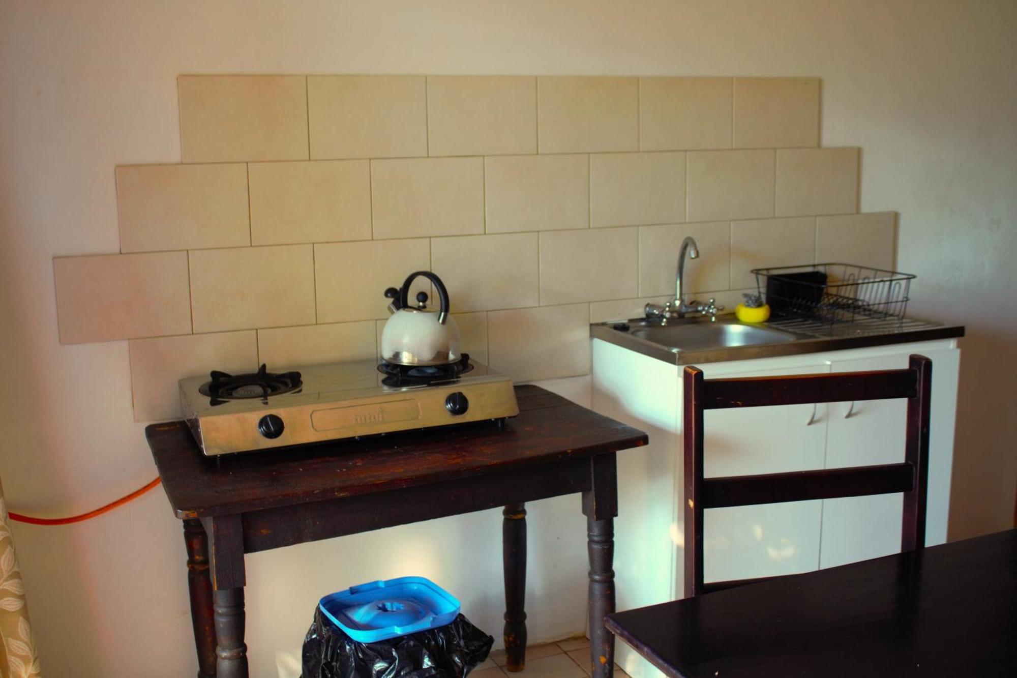 Ditsem Guest Farm Upington Ngoại thất bức ảnh