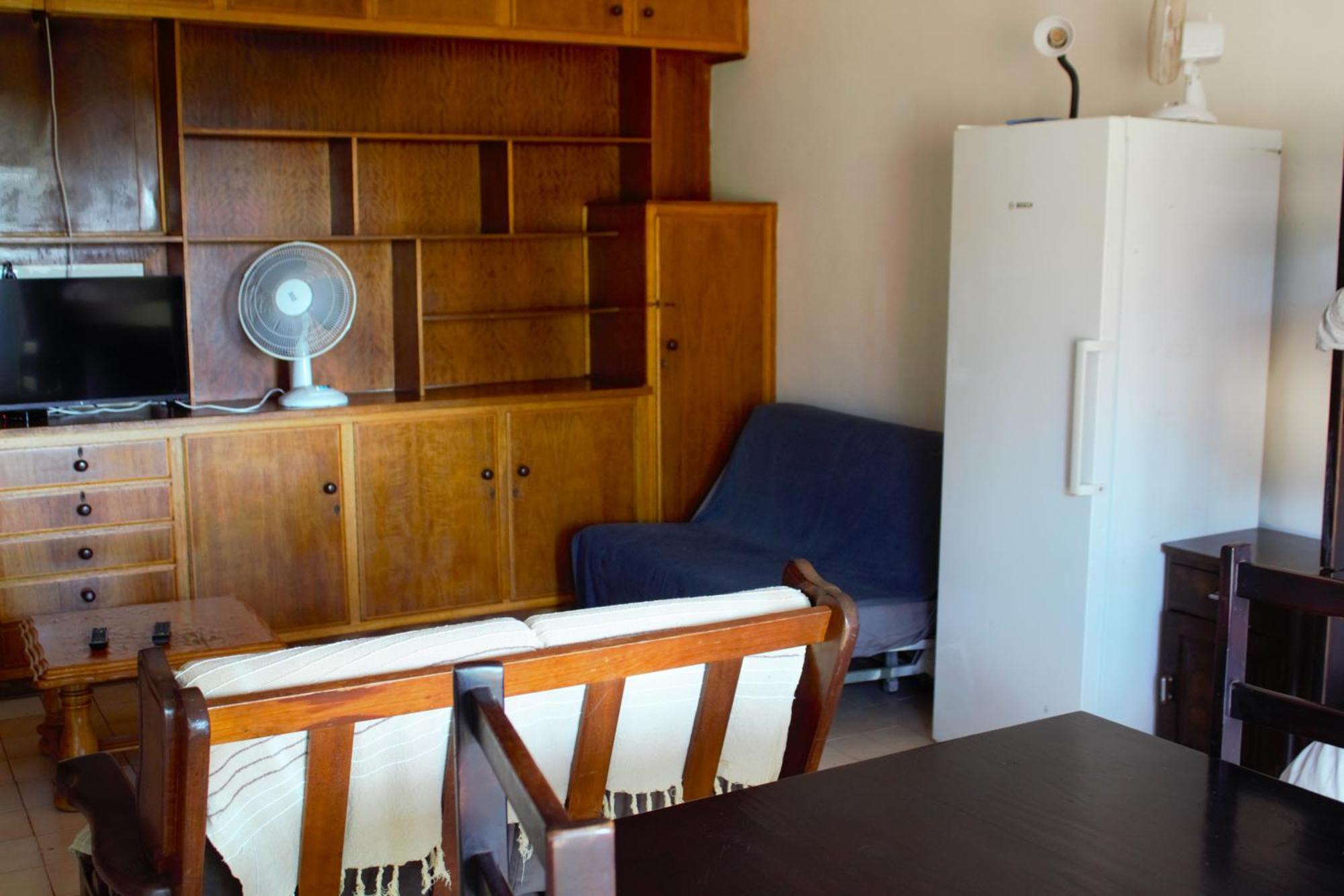 Ditsem Guest Farm Upington Ngoại thất bức ảnh
